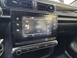 Citroën C3 1.2 PureTech Feel 105g picture 28