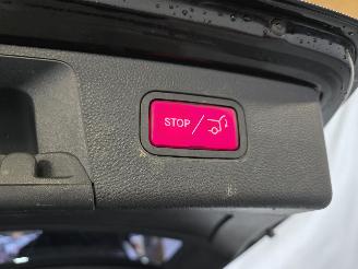 Mercedes Glk-klasse 200 CDI Ambition picture 24