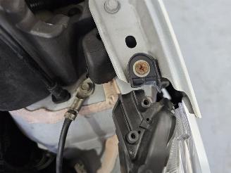 Citroën C1 1.0 VTi Feel picture 11