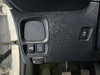 Citroën C1 1.0 VTi Feel picture 22