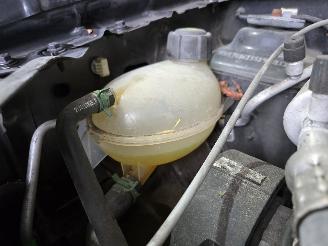 Dacia Logan MCV 0.9 TCe Bi-Fuel Laureate picture 16