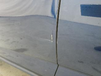 Renault Mégane 1.2 TCe Limited Automaat picture 12