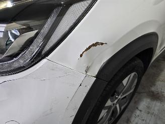 Kia e-Niro ExecutiveLine 64 kWh picture 9