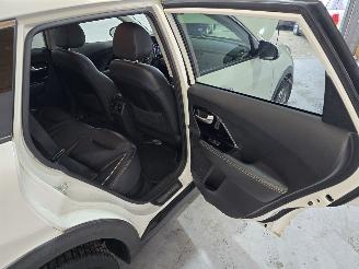 Kia e-Niro ExecutiveLine 64 kWh picture 14