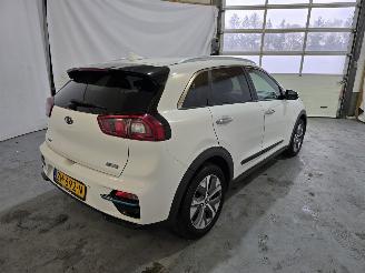 Kia e-Niro ExecutiveLine 64 kWh picture 7