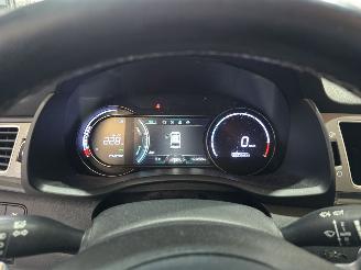 Kia e-Niro ExecutiveLine 64 kWh picture 27