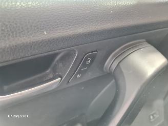 Volkswagen Passat 1.6 TDI BlueM. Ex.Ed picture 18