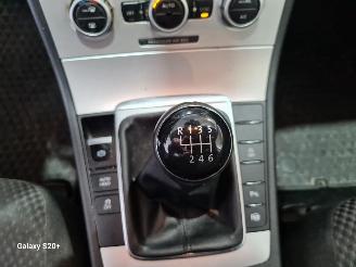 Volkswagen Passat 1.6 TDI BlueM. Ex.Ed picture 14