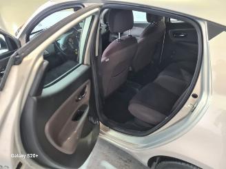 Lancia Ypsilon 0.9 TwinAir Platinum picture 17