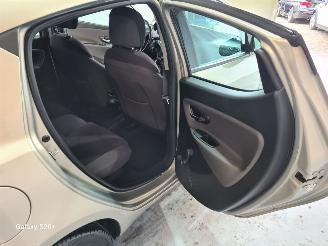 Lancia Ypsilon 0.9 TwinAir Platinum picture 19