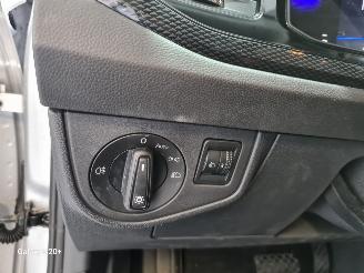 Volkswagen Polo 1.0 TSI Life Edition picture 25