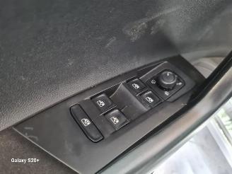 Volkswagen Polo 1.0 TSI Life Edition picture 24