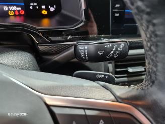 Volkswagen Polo 1.0 TSI Life Edition picture 32