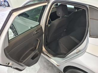 Volkswagen Polo 1.0 TSI Life Edition picture 17