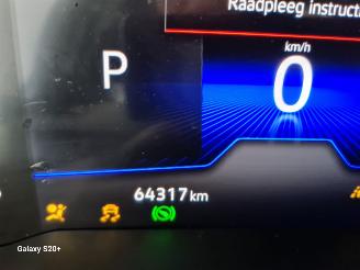 Volkswagen Polo 1.0 TSI Life Edition picture 30