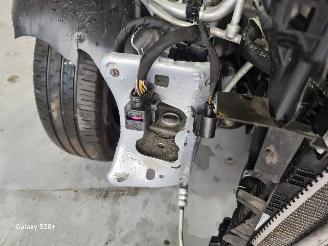 Volkswagen Polo 1.0 TSI Life Edition picture 12