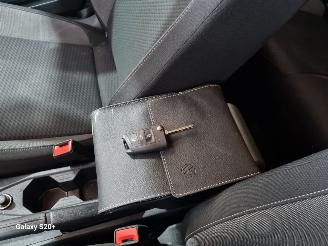 Volkswagen Polo 1.0 TSI Life Edition picture 37