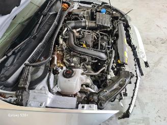 Volkswagen Polo 1.0 TSI Life Edition picture 10