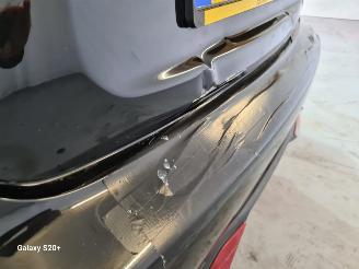 Nissan Juke 1.2 DIG-T S/S Tekna picture 14