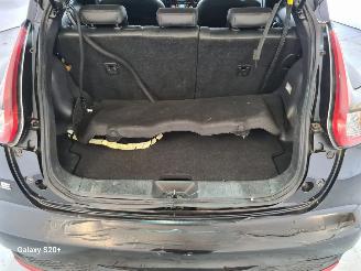 Nissan Juke 1.2 DIG-T S/S Tekna picture 20