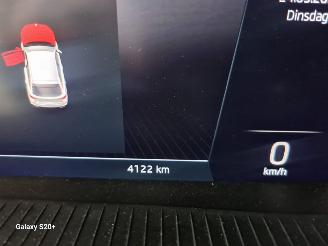 Skoda Fabia 1.0 TSI Bns Edition picture 28