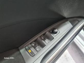 Skoda Fabia 1.0 TSI Bns Edition picture 25