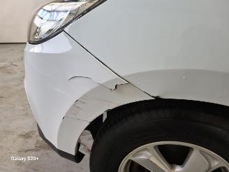 Hyundai Ix35 1.6i GDI Active picture 9