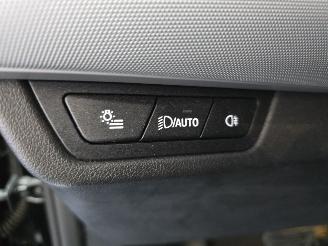 BMW iX1 eDrive20 67 kWh picture 35