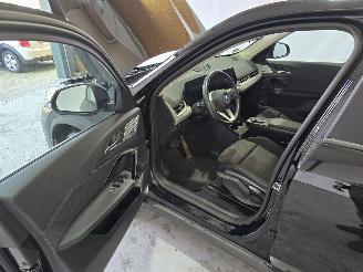 BMW iX1 eDrive20 67 kWh picture 24