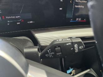 BMW iX1 eDrive20 67 kWh picture 32