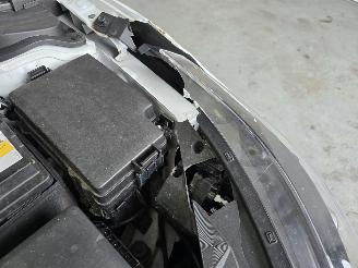 Kia Ceed 1.5 T-GDi DynamicL. picture 16