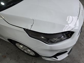 Kia Ceed 1.5 T-GDi DynamicL. picture 9