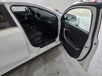 Kia Ceed 1.5 T-GDi DynamicL. picture 19