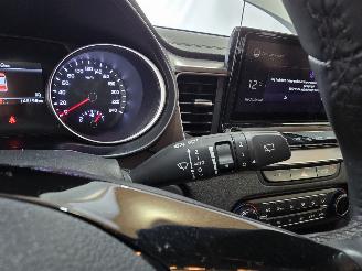 Kia Ceed 1.5 T-GDi DynamicL. picture 29
