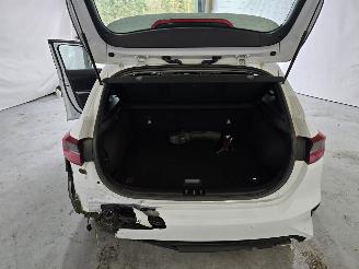 Kia Ceed 1.5 T-GDi DynamicL. picture 21