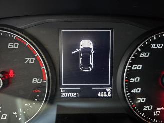 Seat Ibiza 1.0 MPI Reference picture 20