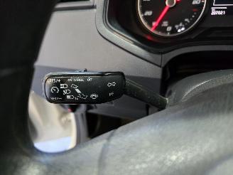 Seat Ibiza 1.0 MPI Reference picture 25