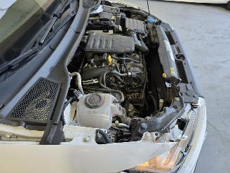 Seat Ibiza 1.0 MPI Reference picture 14