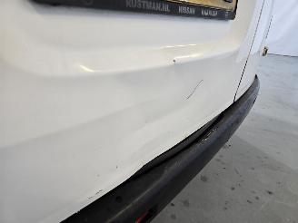 Nissan NV 200 1.5 dCi Optima picture 18