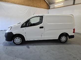 Nissan NV 200 1.5 dCi Optima picture 4