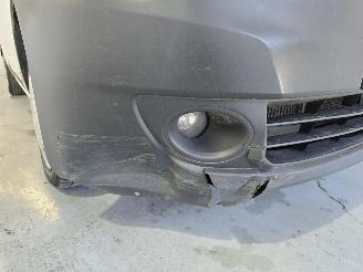 Nissan NV 200 1.5 dCi Optima picture 9