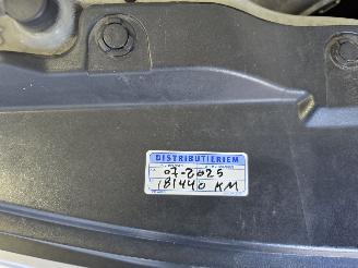 Nissan NV 200 1.5 dCi Optima picture 12