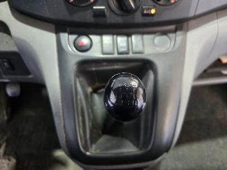 Nissan NV 200 1.5 dCi Optima picture 30