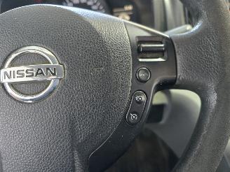Nissan NV 200 1.5 dCi Optima picture 27