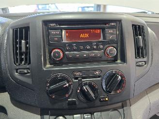 Nissan NV 200 1.5 dCi Optima picture 28
