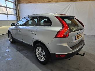 Volvo Xc-60 2.4 D5 AWD picture 5