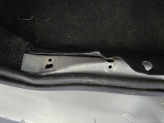 Dacia Lodgy 1.2 TCe Ambiance 5p. picture 12