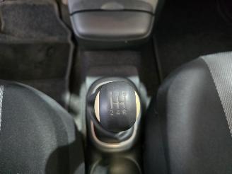 Nissan Micra 1.2 Pure picture 26