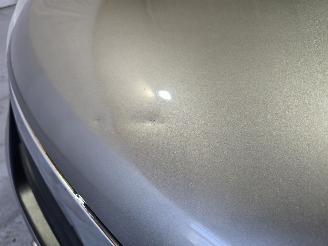 Dacia Lodgy 1.2 TCe Prestige 5p picture 10