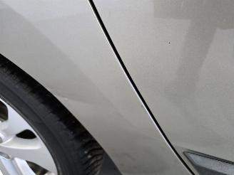 Dacia Lodgy 1.2 TCe Prestige 5p picture 9